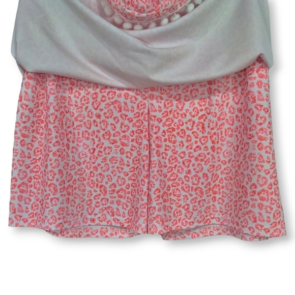 Patti Biggs Skort, Size Medium - Picture 3 of 7